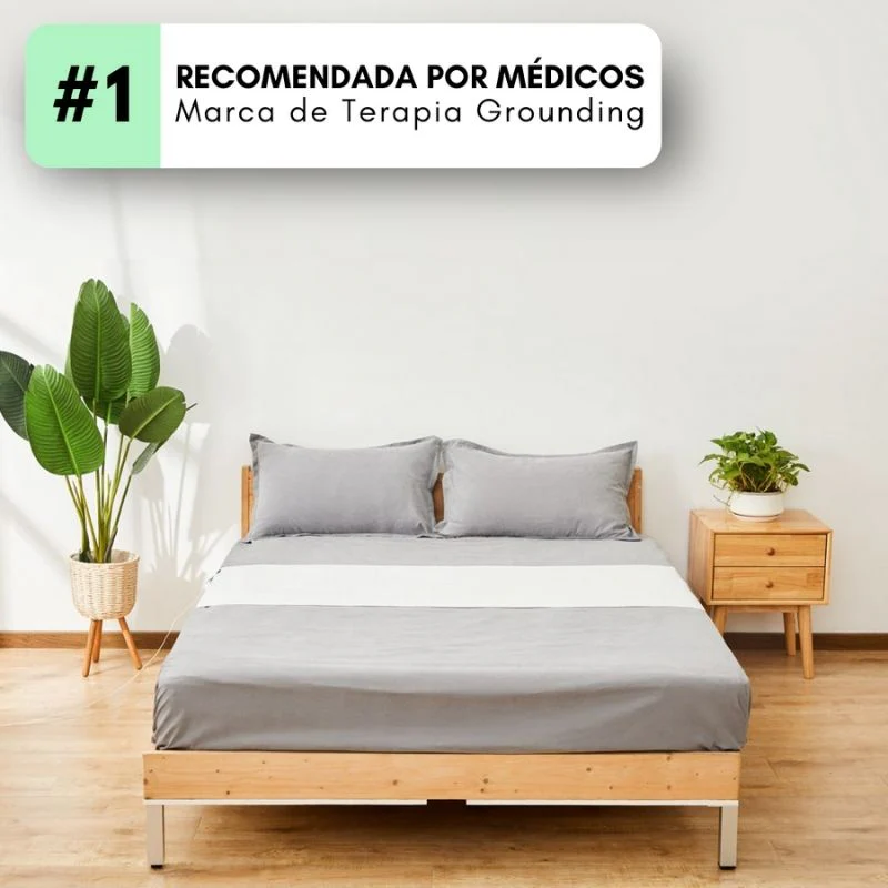 Imagen del producto 14