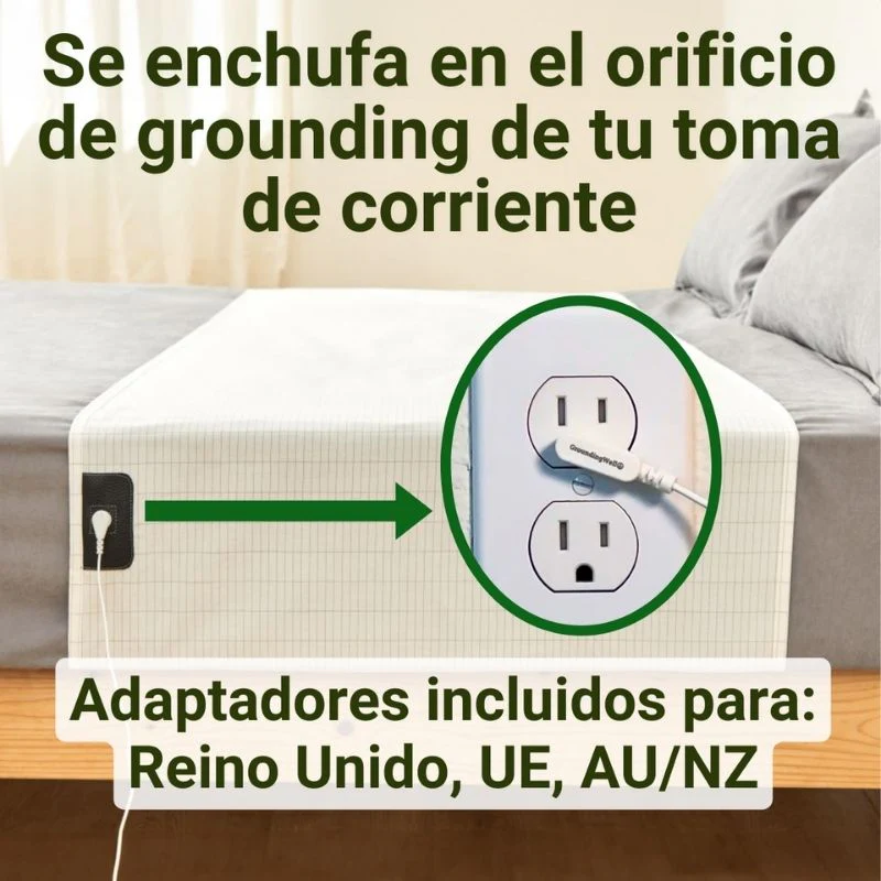 Imagen del producto 18