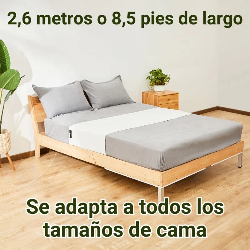 Imagen del producto 20