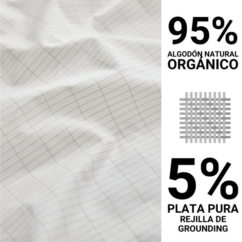 Imagen del producto 21