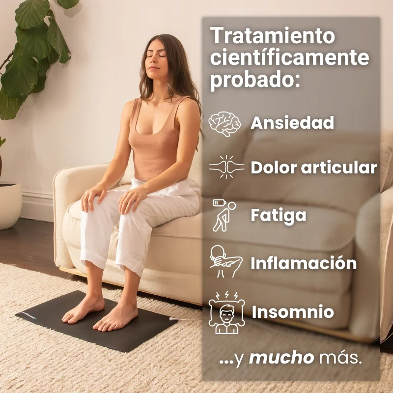 Imagen del producto 20