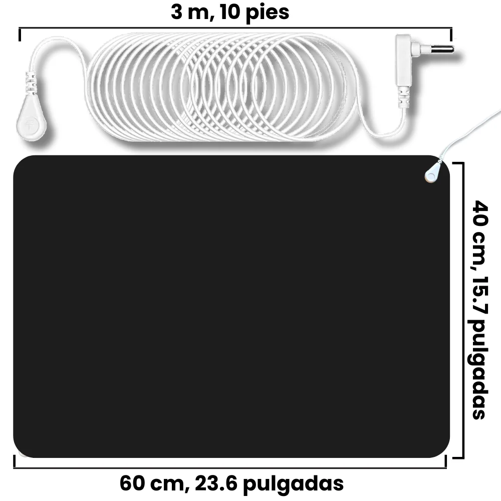 Imagen del producto 22