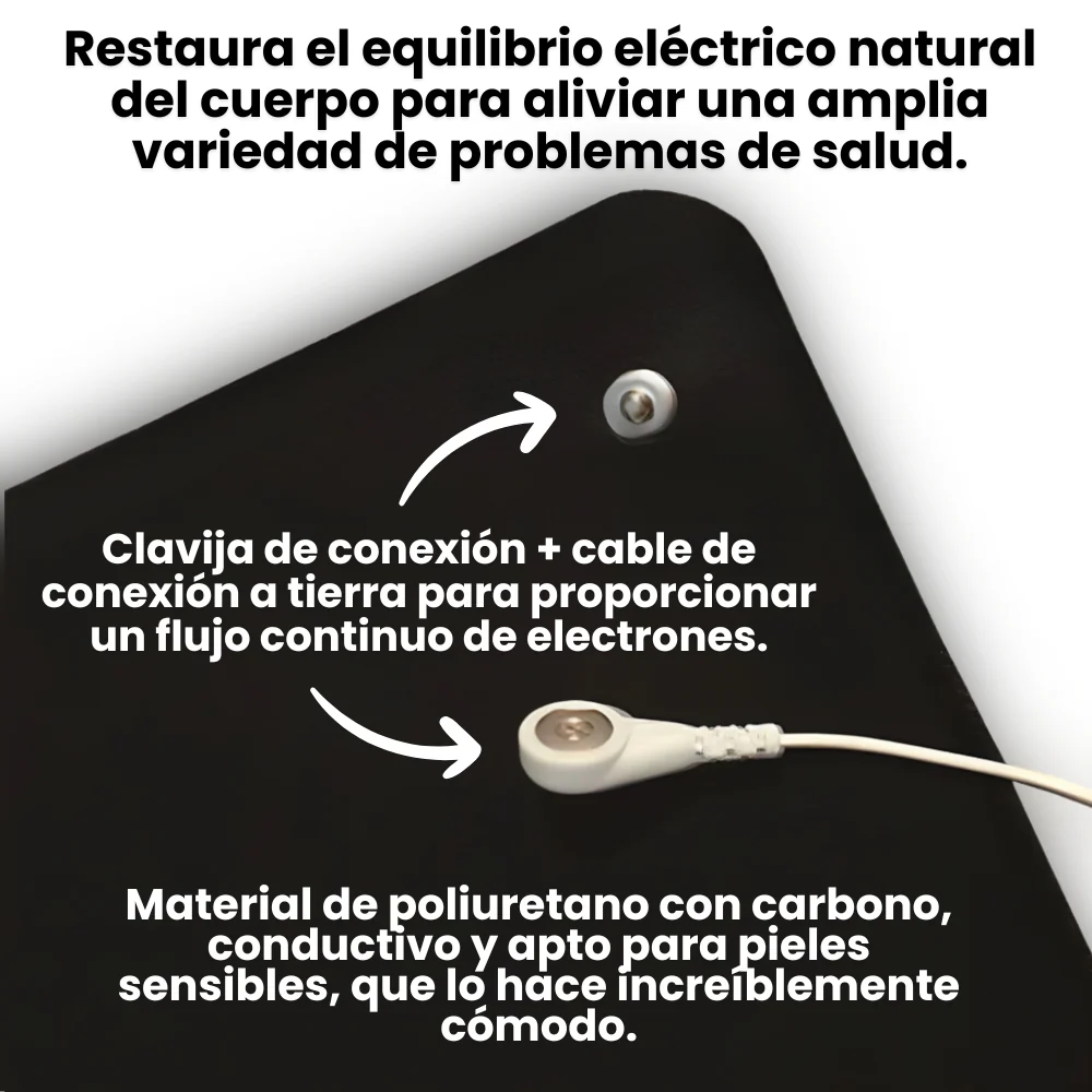 Imagen del producto 23