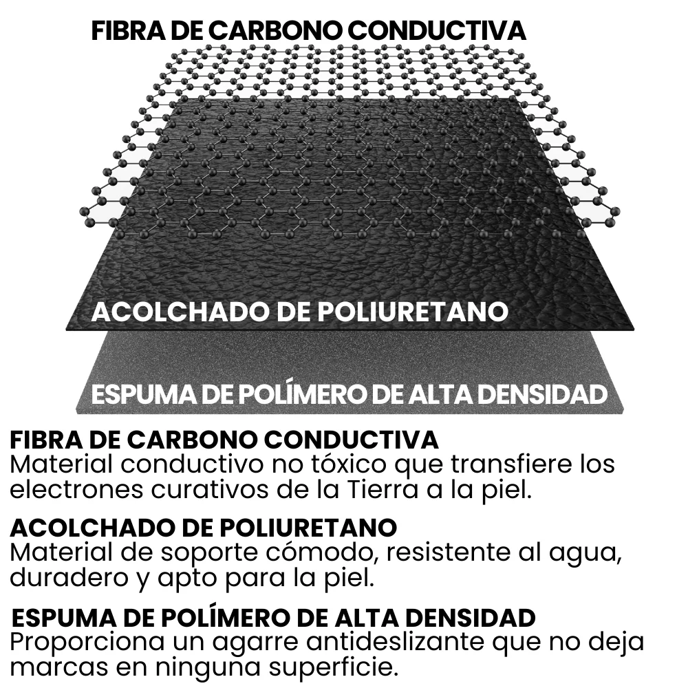 Imagen del producto 24