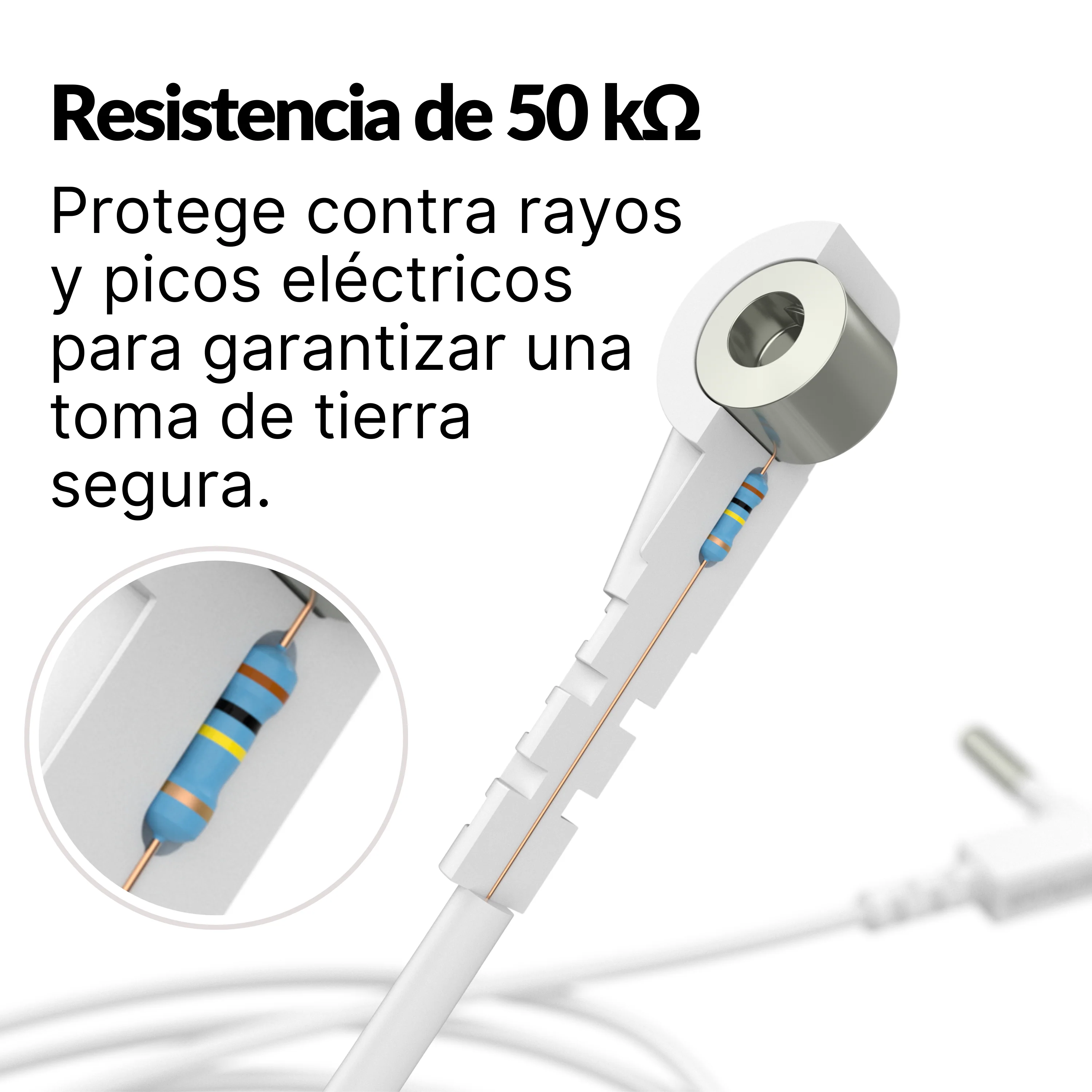 Imagen del producto 25