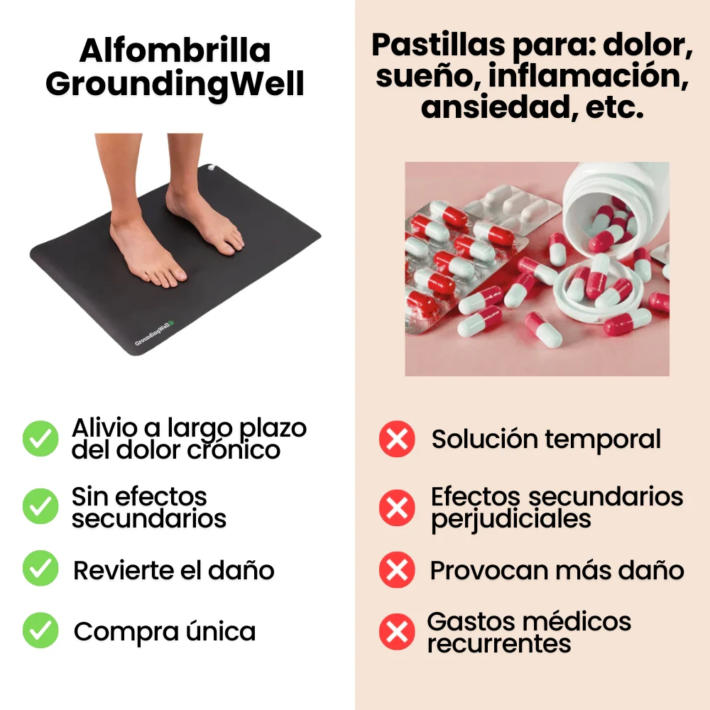 Imagen del producto 32