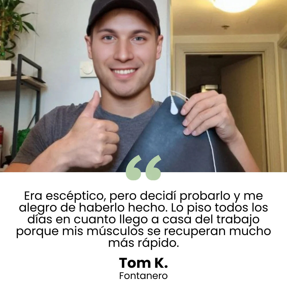 Imagen del producto 33