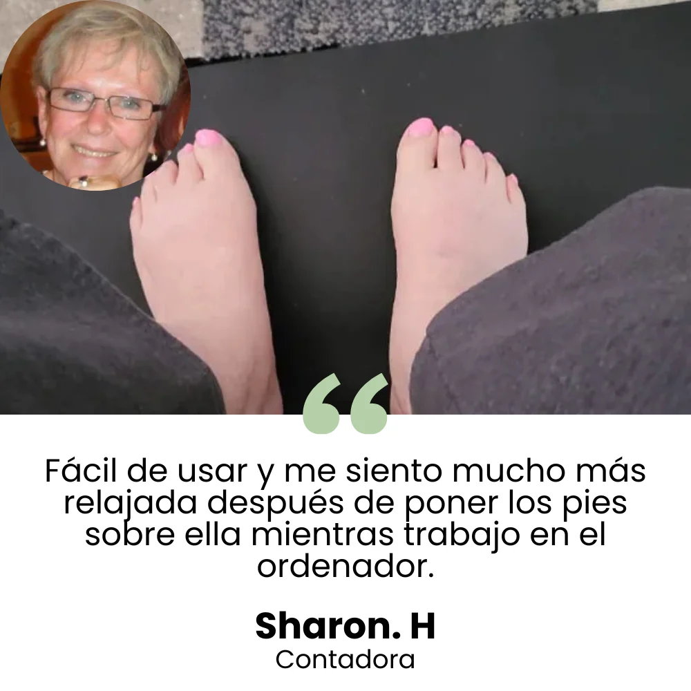 Imagen del producto 35